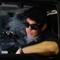 Hijo pródigo - Single - Gustavo Chaparromxl