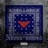 NKEVA SCARED (feat. HUERO1920)