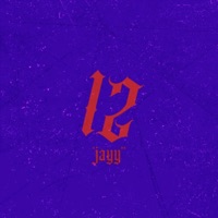 12 - Single - *jayy**