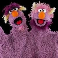 Two Heads Are Better Than One (feat. THABTO) - Single - RyanS.