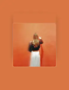 Dengarkan Home Movie, tonton video musik, baca bio, lihat tanggal tur & lainnya!