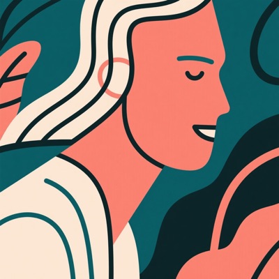 They try to take my flow