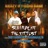 Survival Of The Fittest (feat. Method Man, Redman & Shyheim)