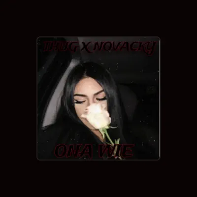 Listen to thug, watch music videos, read bio, see tour dates & more!