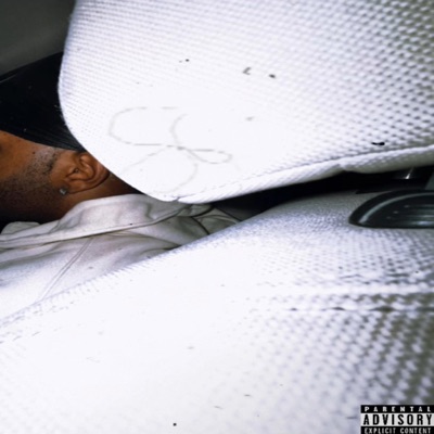 F BLOCK GENERAL - Single