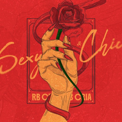 Sexy & Chic - Single