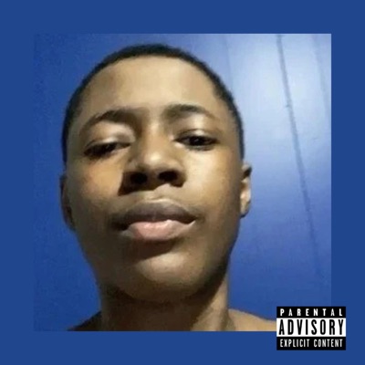Go Get Active (SpedUp) - Single
