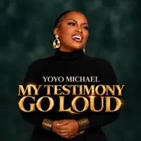 Yoyo Michael