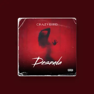 Listen to CRAZYBIRD-YOVNGFLAITE, watch music videos, read bio, see tour dates & more!