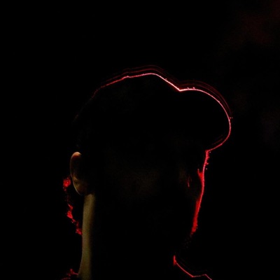 ulterior motives - EP