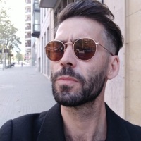 Spin In My Head - Single - Toro Blanco