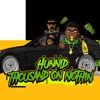 Hunnid thousand On Nothin - Single