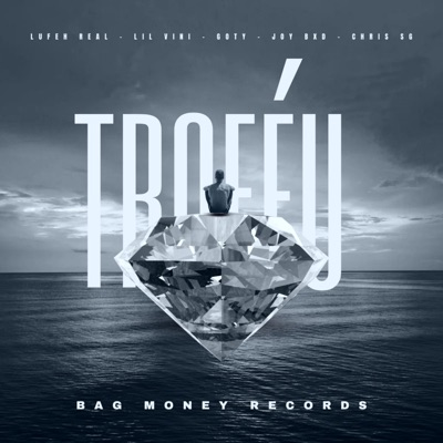 Troféu - Single