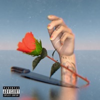 Pasa el Tiempo - Single - Ceaese