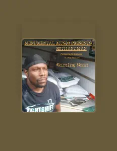 Hör dir Bothanz an, schau dir Musikvideos an, lies die Biografie, finde Tourdaten und mehr!