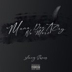 Mama Don't Cry No More - Single