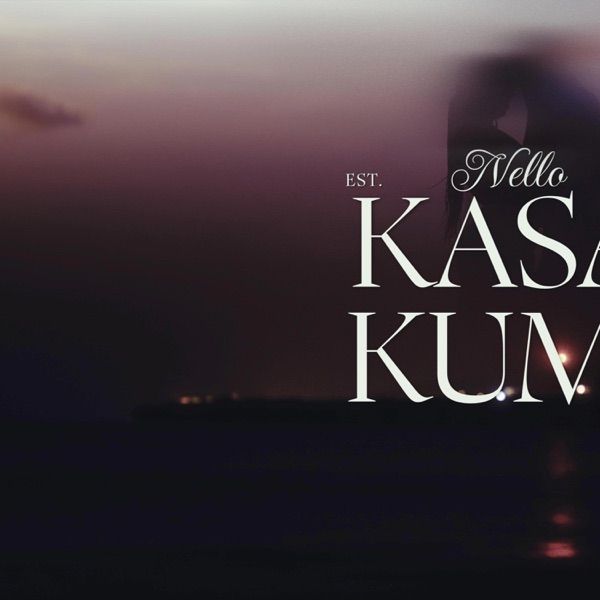 KASA KUMI