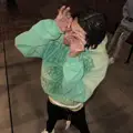 Dippiano