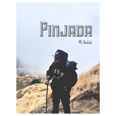 Pinjada - Single