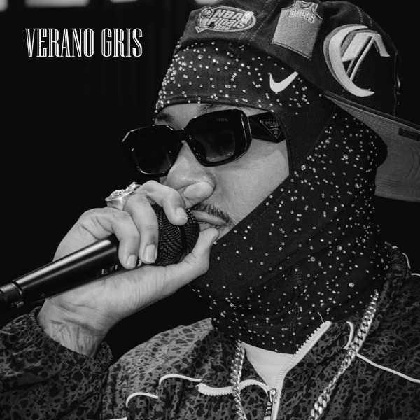 Verano Gris