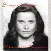 Maria do Rosário - O Senhor Fez em Mim Maravilhas