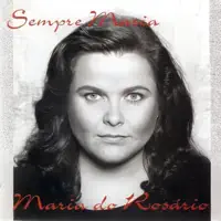 Maria de Nazare — Maria do Rosario