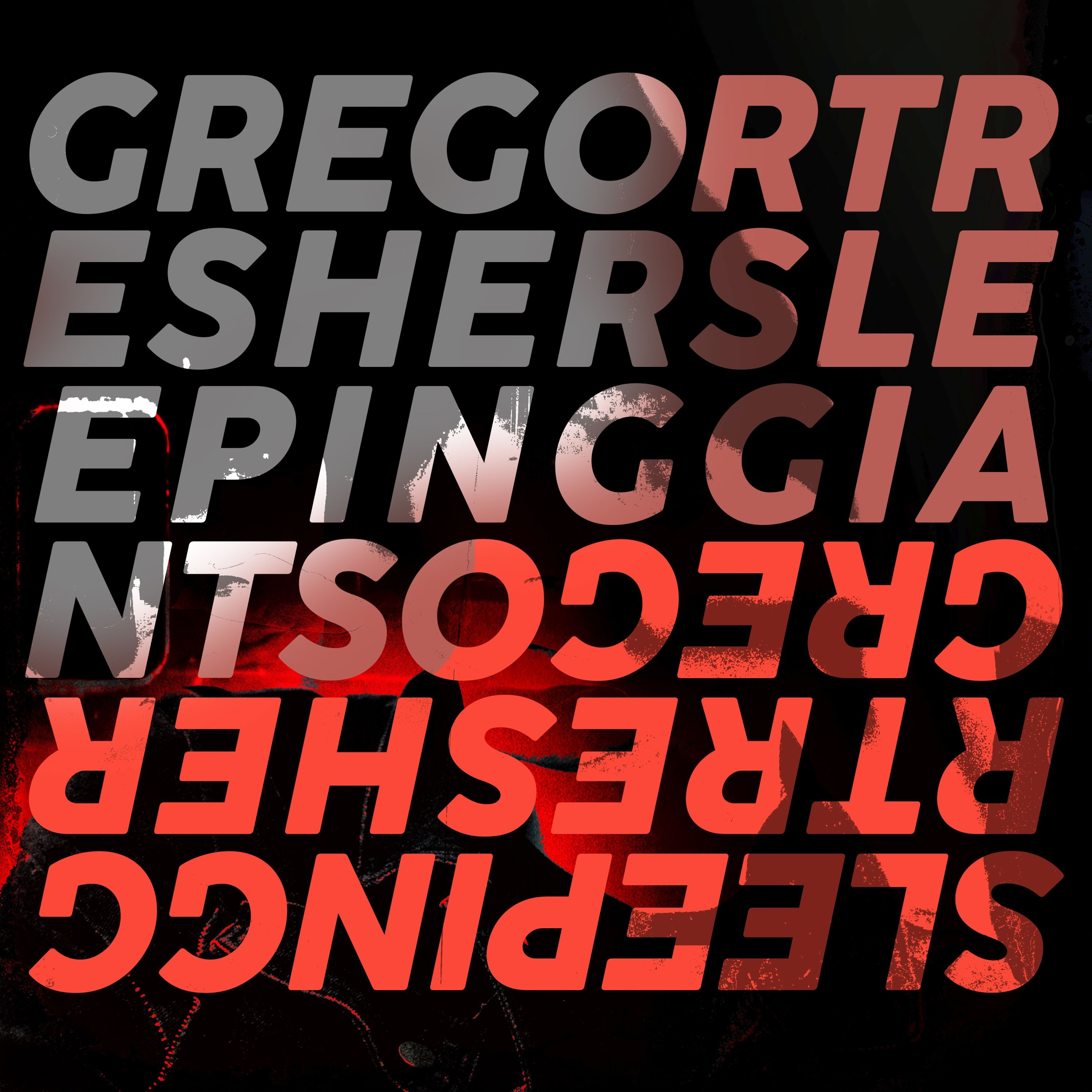 Sleeping Giants - Single