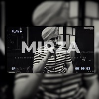 Mirza (Sidhu Moosewala | Surinder Shinda) [Remix] - Single - CraXy Kind