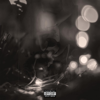 BELLAQUEANDO (feat. Double Woozy) - Single