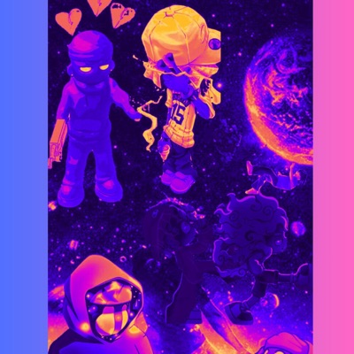 Que pasaria (feat. Youngrevor, Jhaos Style & Mariobeatzz) - Single