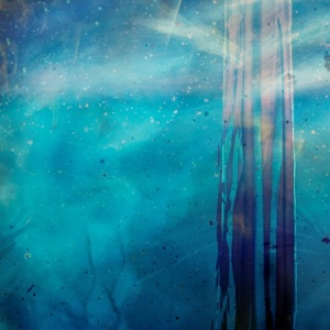 Immersion - EP