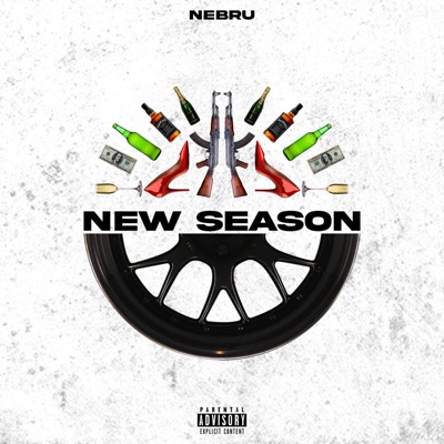 New Season - Single