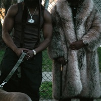 QUATRE MILLE FOIS - Single - HD La R & Fresh