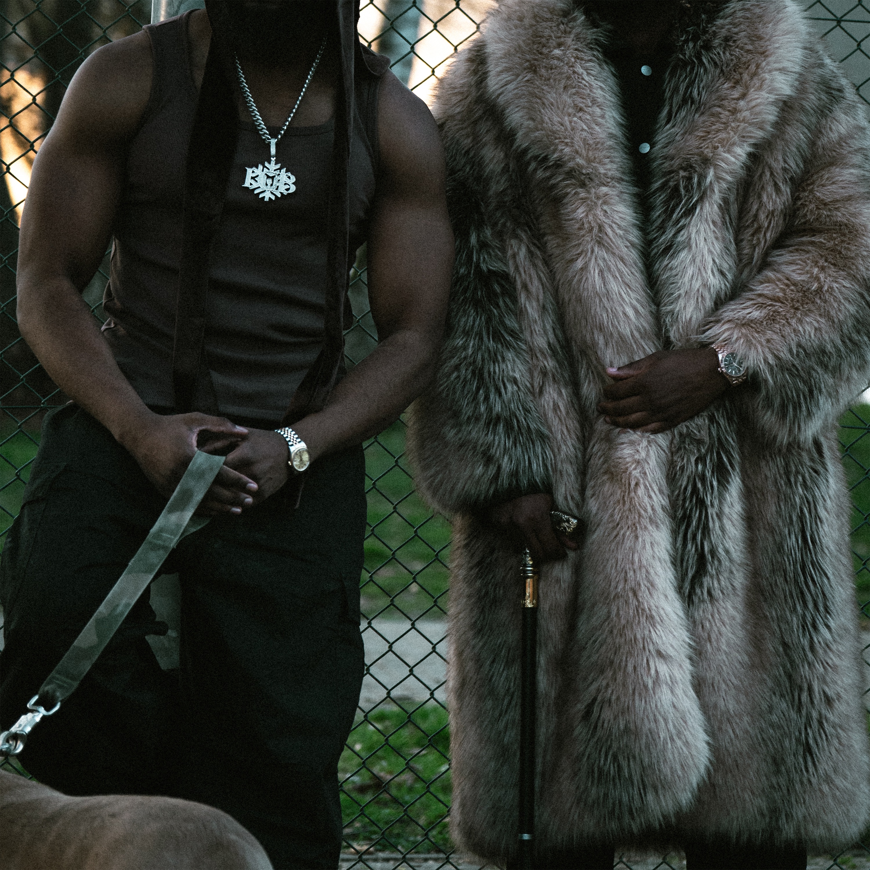 QUATRE MILLE FOIS - Single