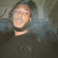 Local Celebrity - Single - Sk David Baby