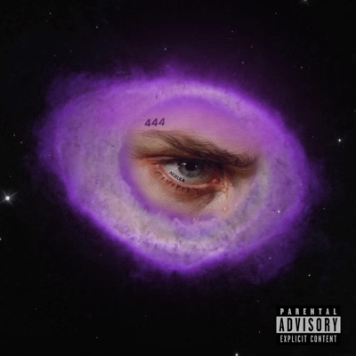 Nebula - EP