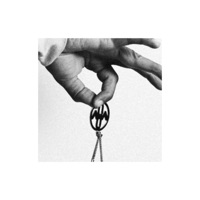 Get It Right! - Single - OCHO AOK