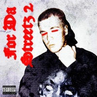 FOR DA STREETZ 2 - Single - Daddy Kar