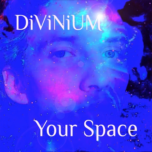 YOUR SPACE