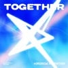 The Star Chapter: TOGETHER