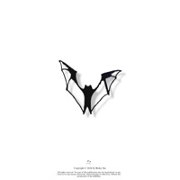 These Eyes - Single - Broke 5ko