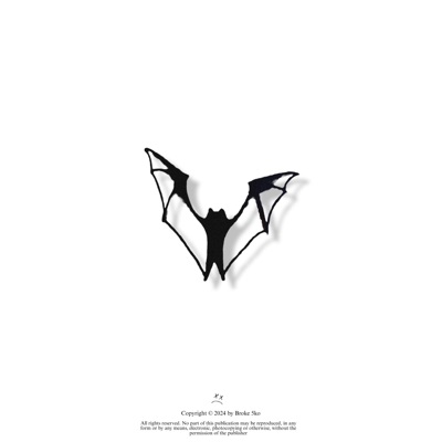 These Eyes - Single