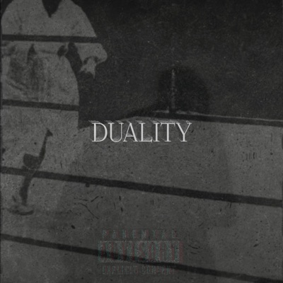 DUALITY - Single