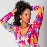 My Only Girl Saxy - Single - Bruce Middleton