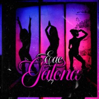 Eae Gatona - Single - Mano Tralha & J. Books