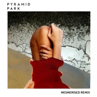 Mesmerised (Wyld Remix) - Single - WYLD & Pyramid Park