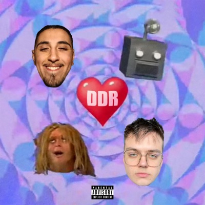 Vergangenheit - Single