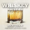 Whiskey Will