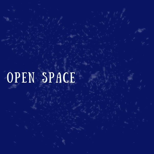 Open Space