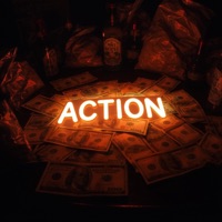 ACTION - Single - VVS.Jay$av